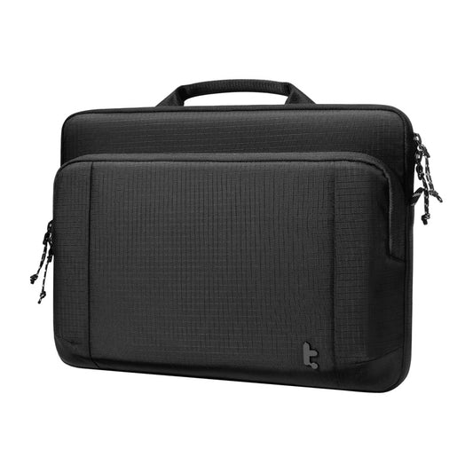 Essence-A34 Laptop Bag Black