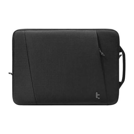 Essence-A35 Laptop Sleeve