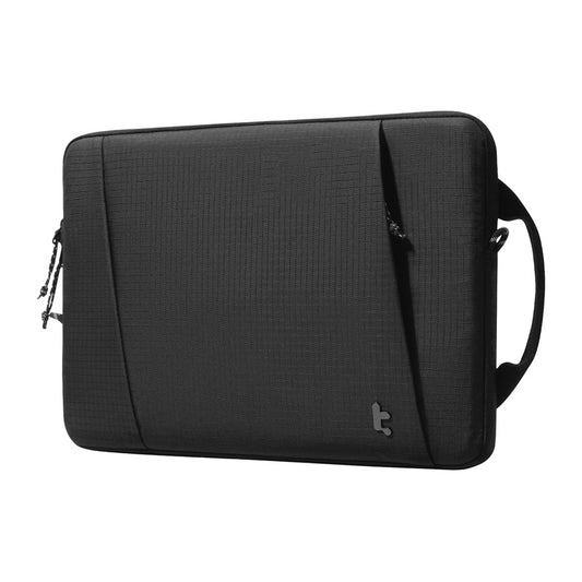 Essence-A35 Laptop Sleeve
