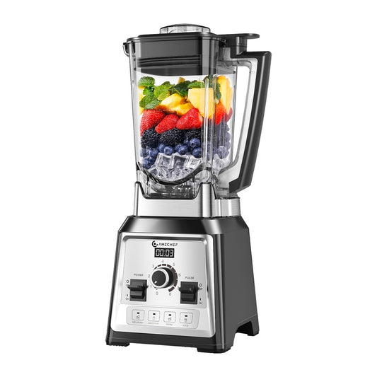Cup blender AMZCHEF CE-NY-8088MJD