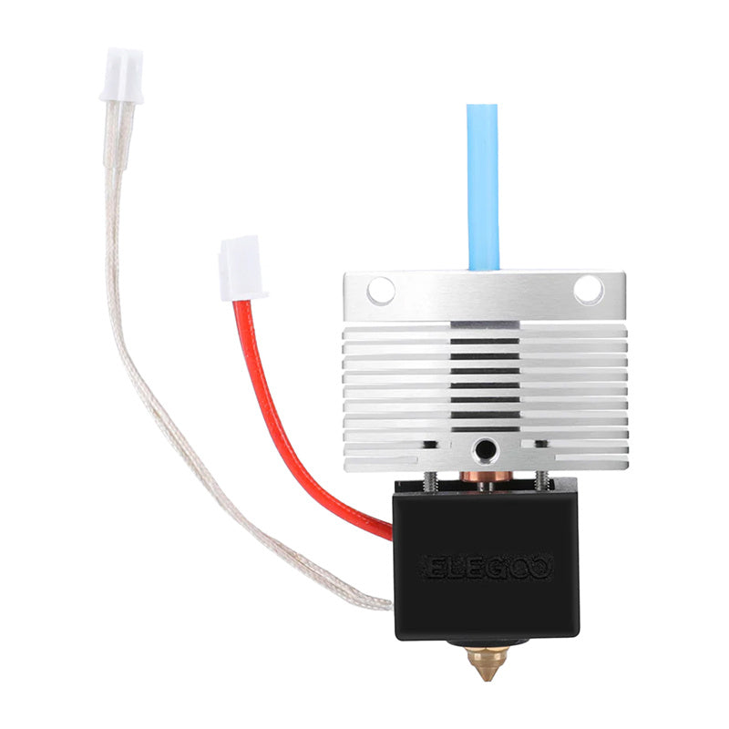 Neptune 4/4 Pro hotend kit