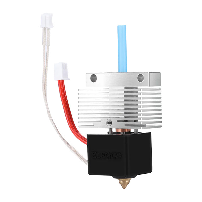 Neptune 4/4 Pro hotend kit