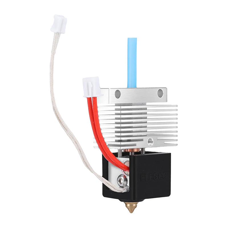 Neptune 4/4 Pro hotend kit