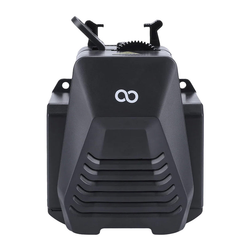 Neptune 4 Pro extruder kit