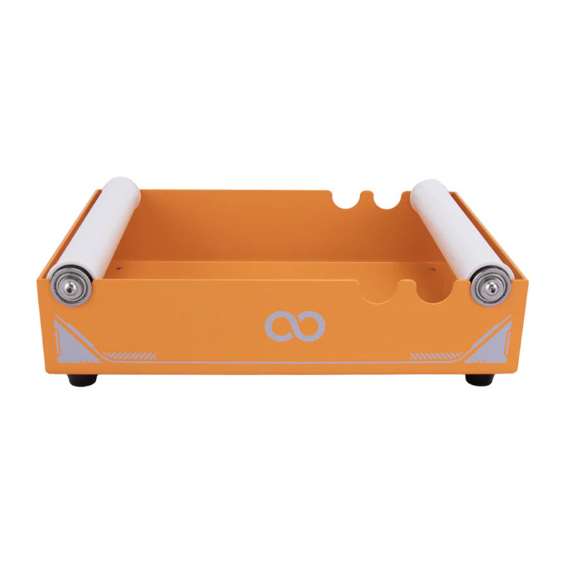 5KG Large Spool Holder Kit for OrangeStorm Giga