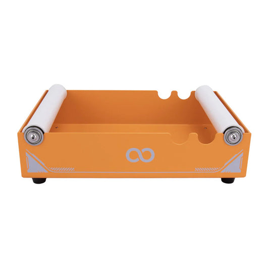 5KG Large Spool Holder Kit for OrangeStorm Giga