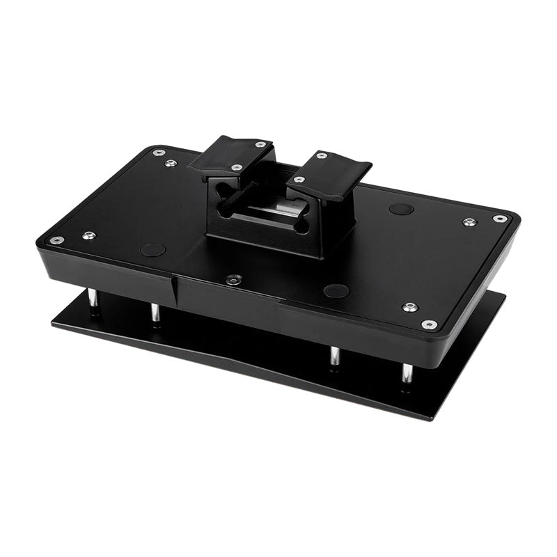 Saturn 4 Ultra 16K build plate