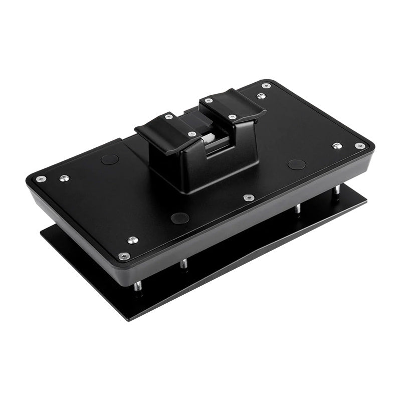 Saturn 4 Ultra 16K build plate