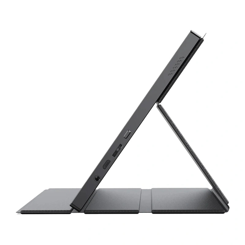 Minix Portable Monitor SF10T 10,5"