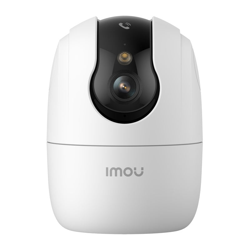 Indoor WiFi camera IMOU Ranger 2C Pro 5MP