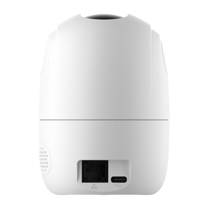 Indoor WiFi camera IMOU Ranger 2C Pro 5MP