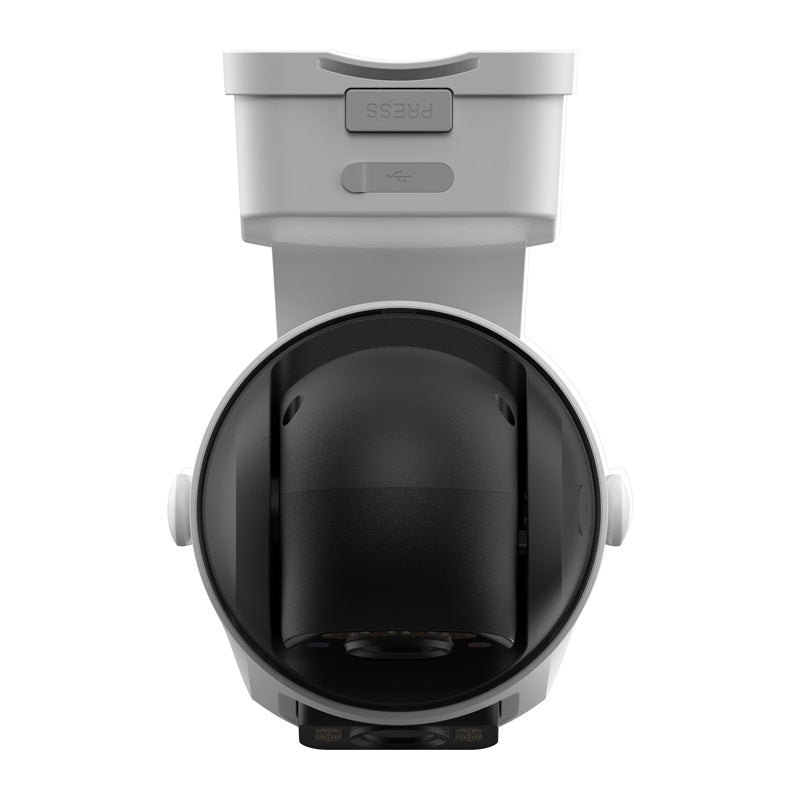 Outdoor WiFi&LTE camera IMOU AOV Dual 10MP 4G LTE