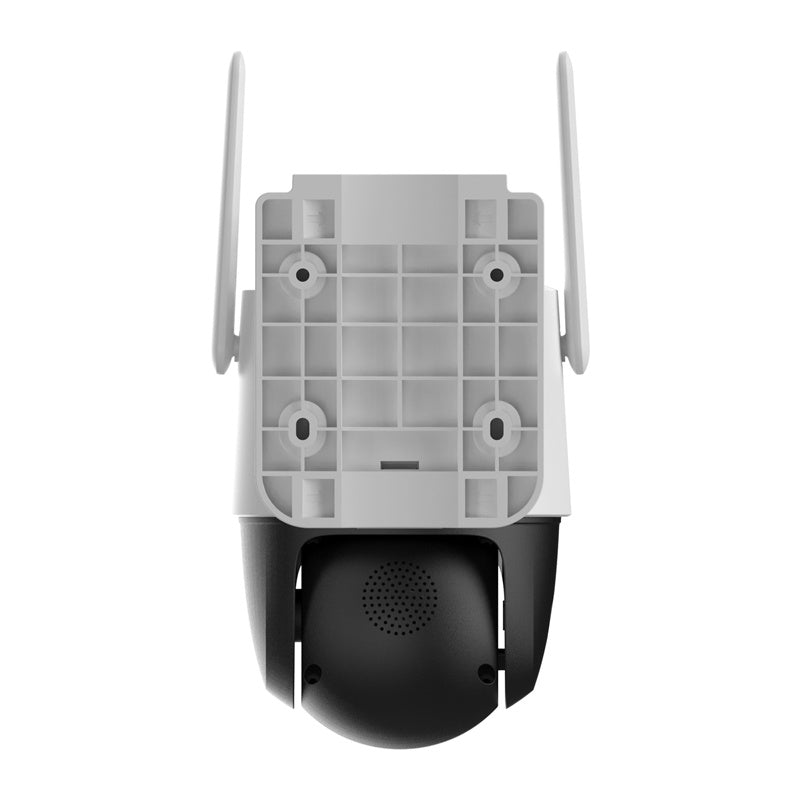 Outdoor WiFi&LTE camera IMOU AOV Dual 10MP 4G LTE