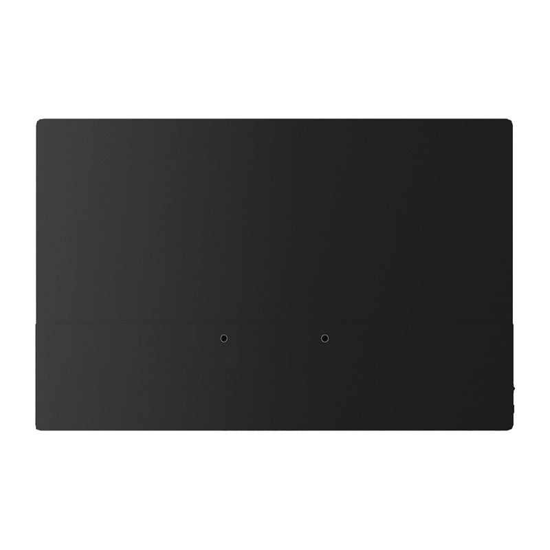 ZEUSLAP P16 Plus 16" 180Hz Portable Monitor