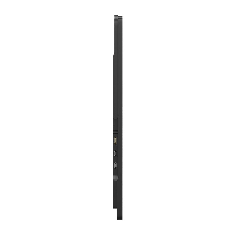 ZEUSLAP Z22P PRO 22" Portable Monitor