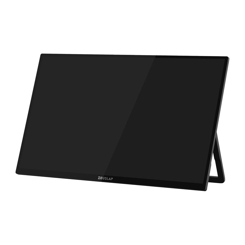 ZEUSLAP Z22P PRO 22" Portable Monitor