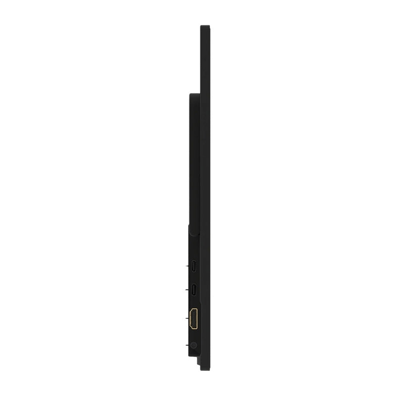 ZEUSLAP Z18S 18" Portable Monitor 100Hz