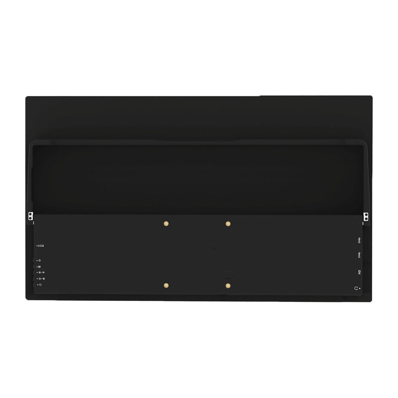 ZEUSLAP Z18S 18" Portable Monitor 100Hz