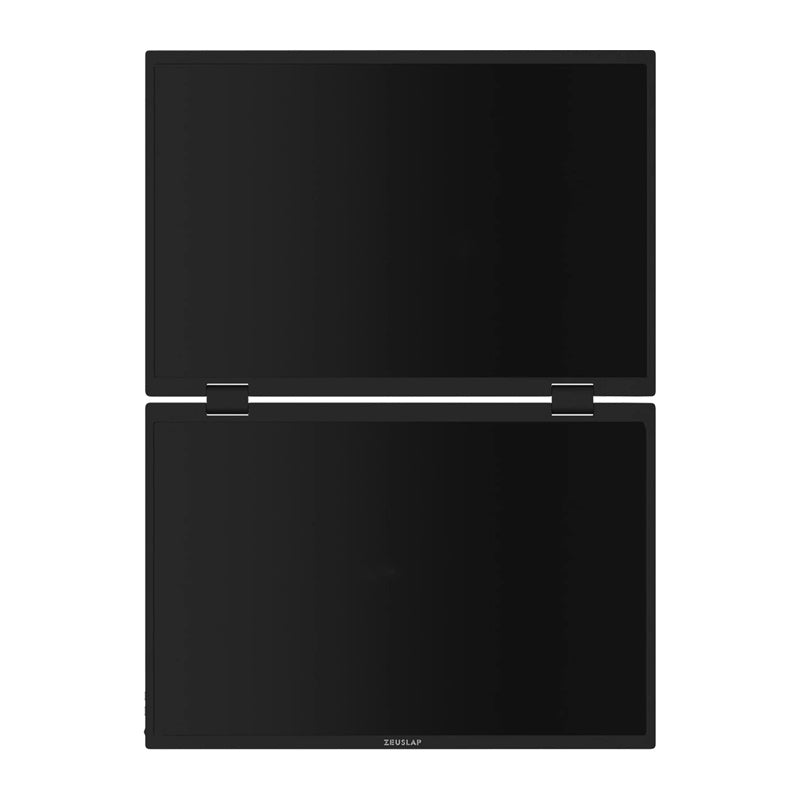 ZEUSLAP Z14W 14" Portable Monitor