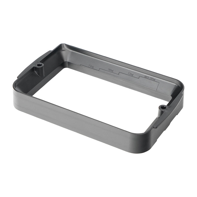Anycubic Resin Vat for Photon Mono 4/4 Ultra
