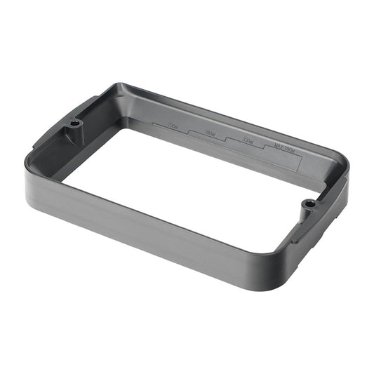 Anycubic Resin Vat for Photon Mono 4/4 Ultra