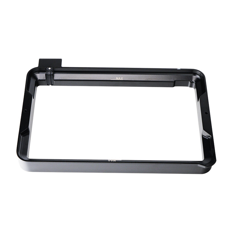 Anycubic Resin-Heating Vat for Photon Mono M7 Max
