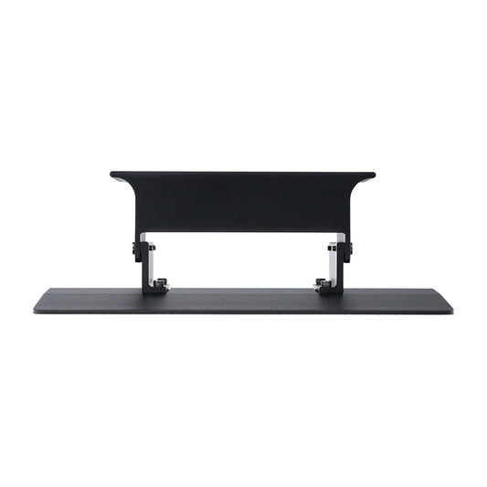 Anycubic Printing Platform for Photon Mono M7 Max