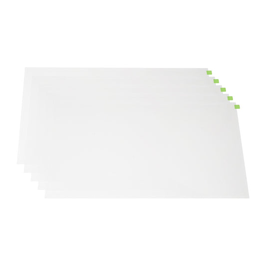 Anycubic Screen Protector for Photon Mono M7 Max(5pcs)