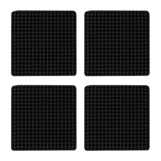 Anycubic Activated Carbon Filter