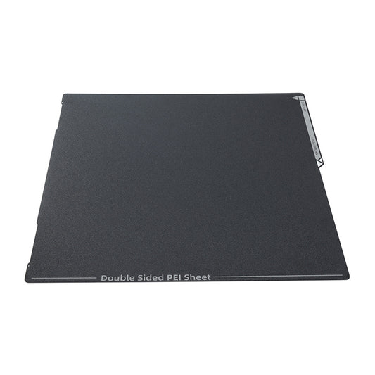 Anycubic PEI Spring Steel for Kobra 3 Max/Max Combo