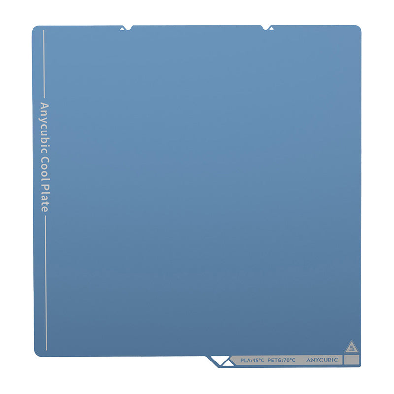 Anycubic Anycubic Cool Plate for Kobra S1/S1 Combo