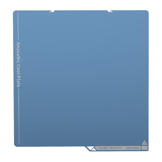 Anycubic Anycubic Cool Plate for Kobra S1/S1 Combo