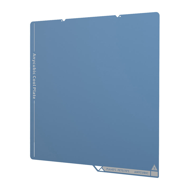 Anycubic Anycubic Cool Plate for Kobra S1/S1 Combo