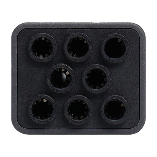 Anycubic 8 Colors Filament Hub for ACE Pro/Kobra 3 Combo/V2