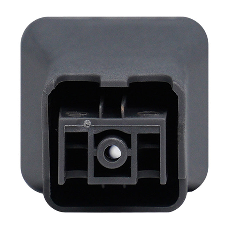 Anycubic 8 Colors Filament Hub for ACE Pro/Kobra 3 Combo/V2