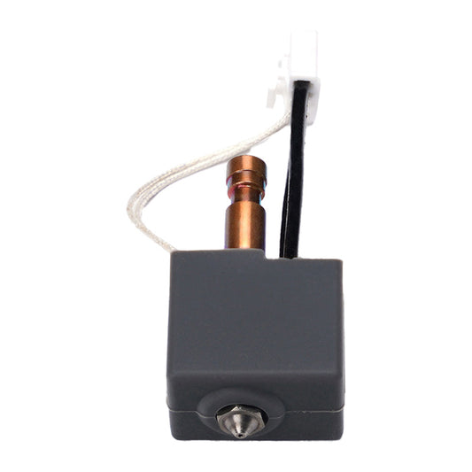 Anycubic Quick Release Hotend with 0.6mm Nozzle for Kobra S