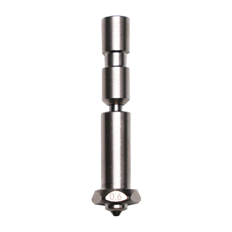 Anycubic Quick Release Hotend with 0.6mm Nozzle for Kobra 3