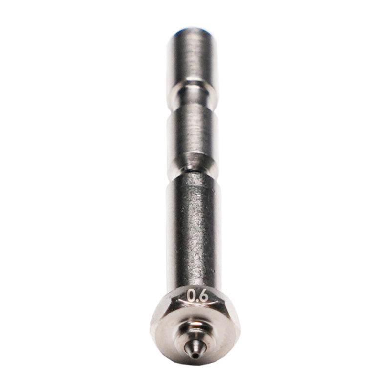 Anycubic Quick Release Hotend with 0.6mm Nozzle for Kobra 3