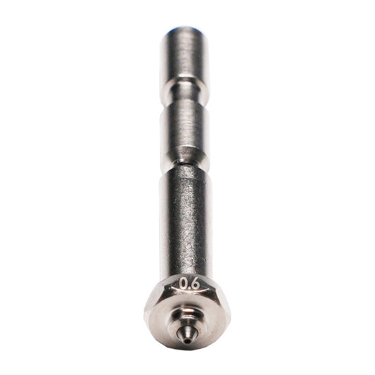 Anycubic Quick Release Hotend with 0.6mm Nozzle for Kobra 3