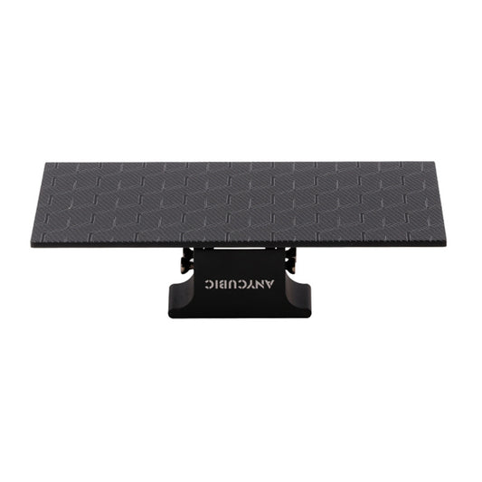 Anycubic Print Platform for Photon Mono M7 Pro/M7
