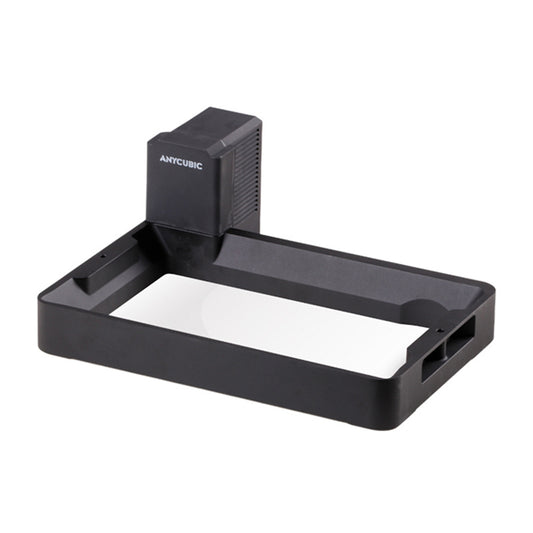 Anycubic Resin Vat for Photon Mono M7 Pro