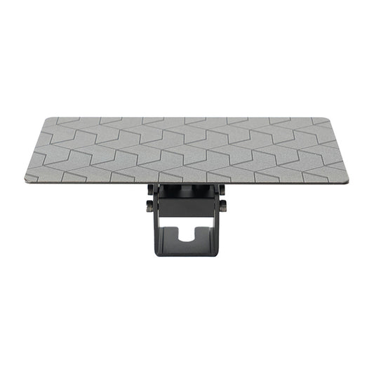 Anycubic Printing Platform for Photon Mono 4 Ultra