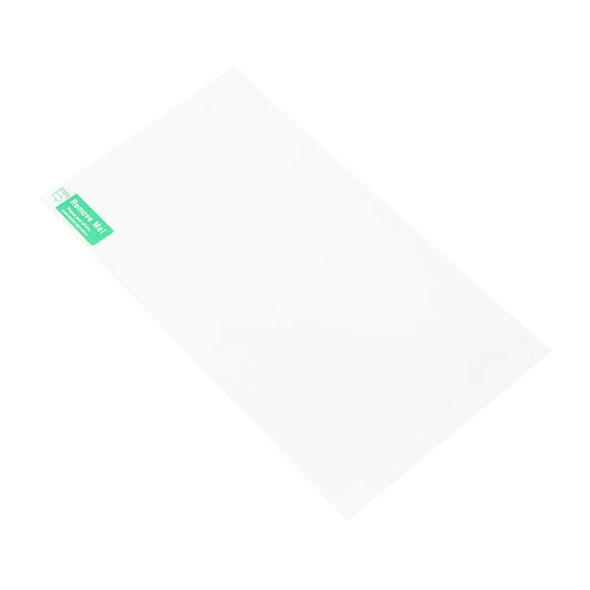 Anycubic Screen Protector for Photon Mono 4 Ultra/Mono 4