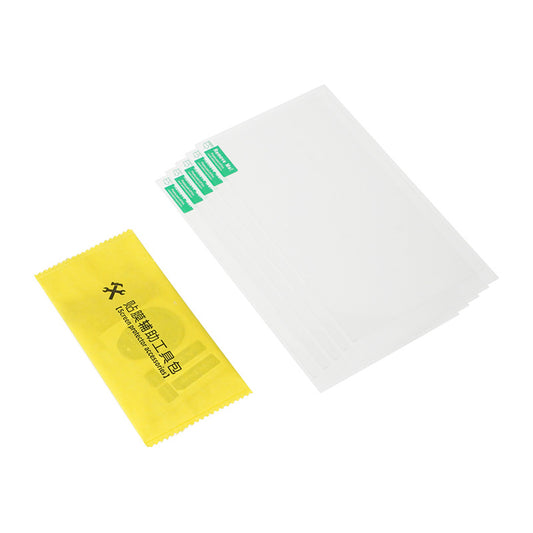 Anycubic Screen Protector for Photon Mono 4 Ultra/Mono 4(5p