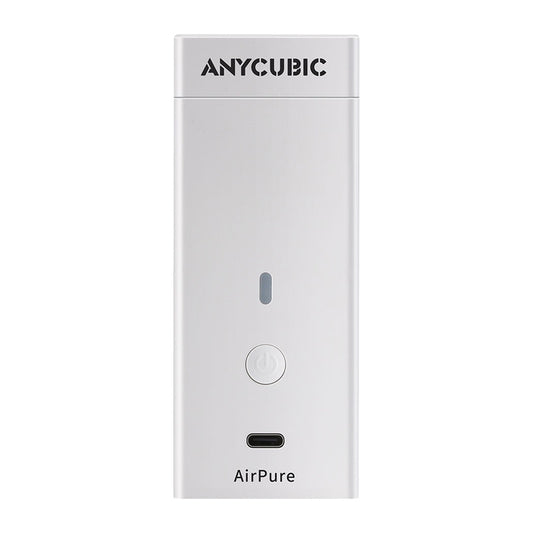 Anycubic Anycubic AirPure Air Purifier (2 pcs)