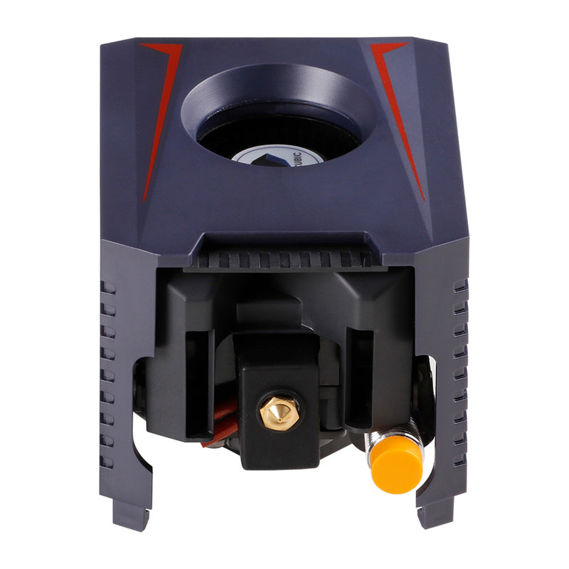 Anycubic Print Head for Kobra 2 Neo