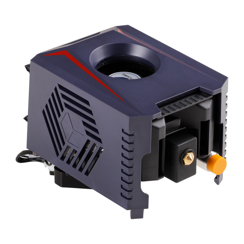 Anycubic Print Head for Kobra 2 Neo