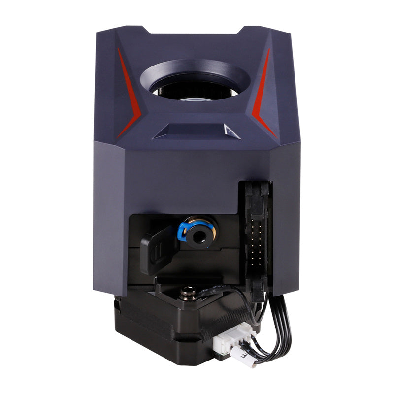 Anycubic Print Head for Kobra 2 Neo