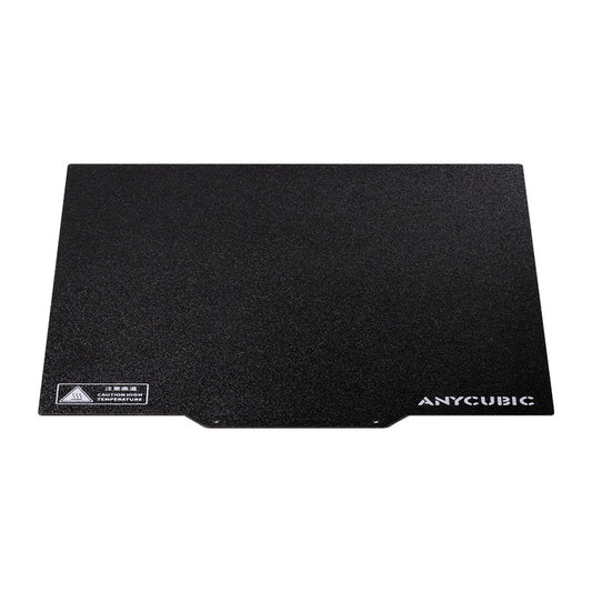 Anycubic PEI Spring Steel for Kobra 2 Neo