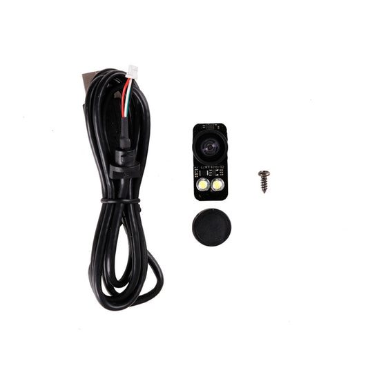 Anycubic Anycubic Live View Camera for Kobra 3/3 Combo/3 Ma